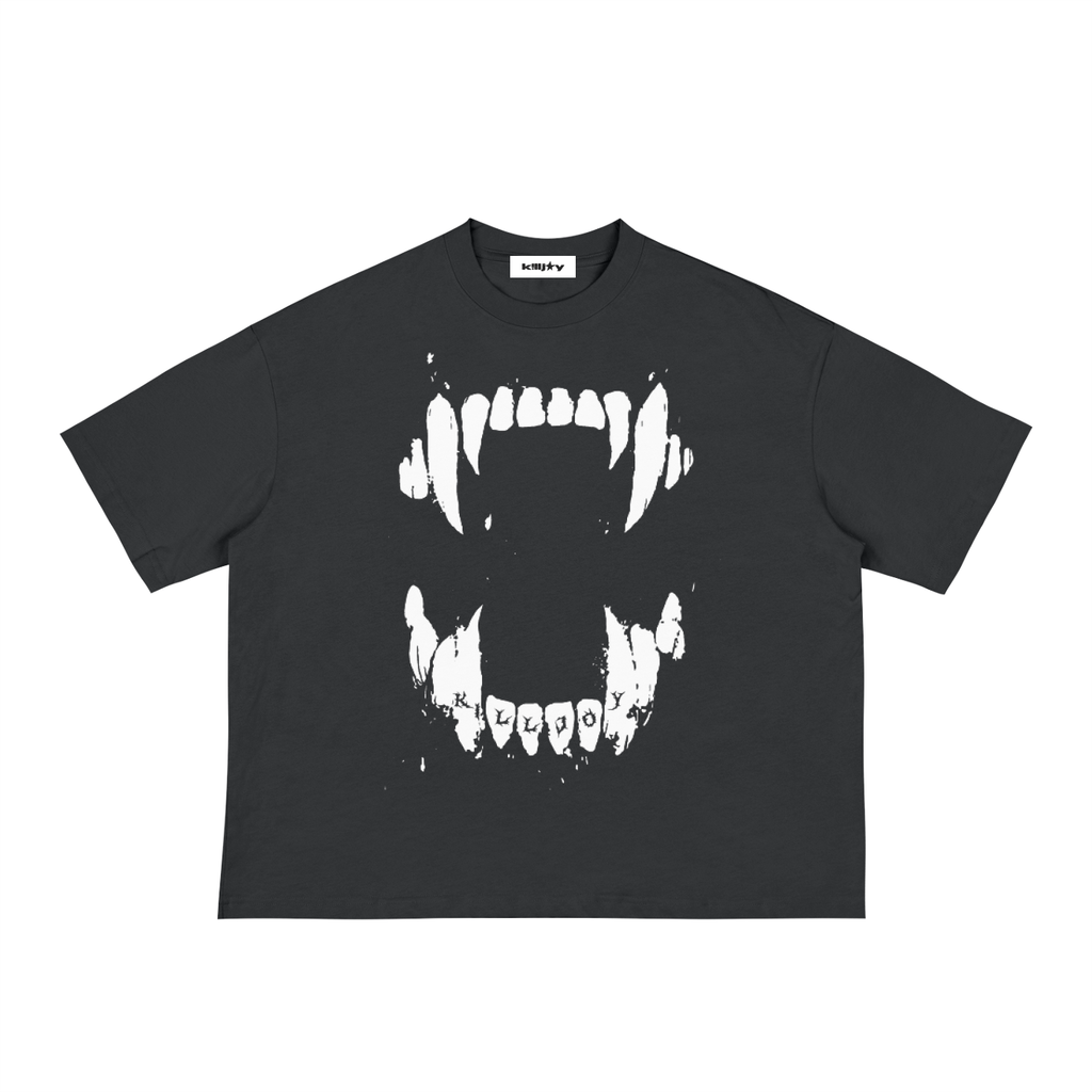 VENOM TEE