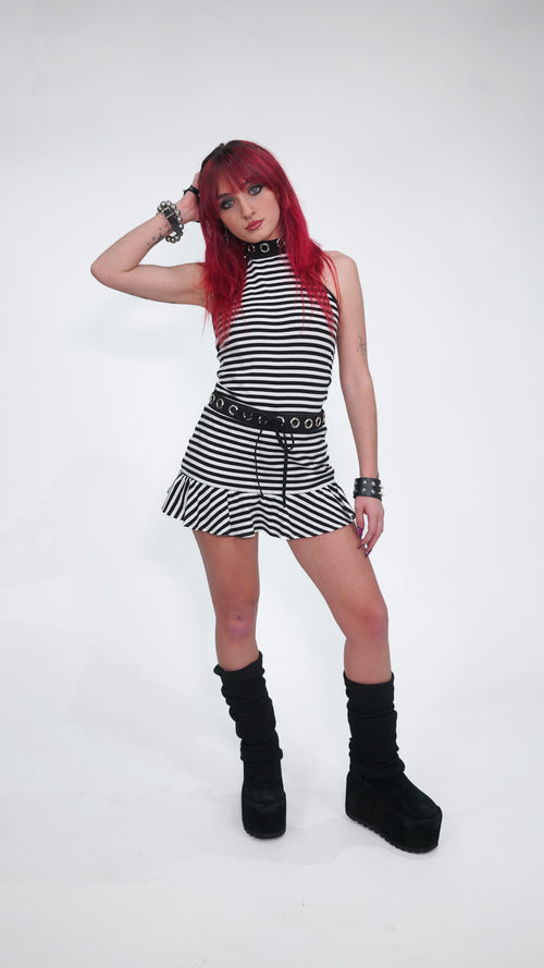 HELENA SET