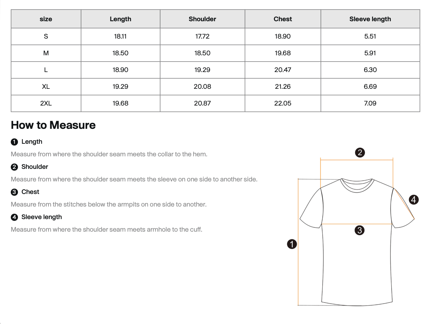 VENOM OFF THE SHOULDER CROP TEE