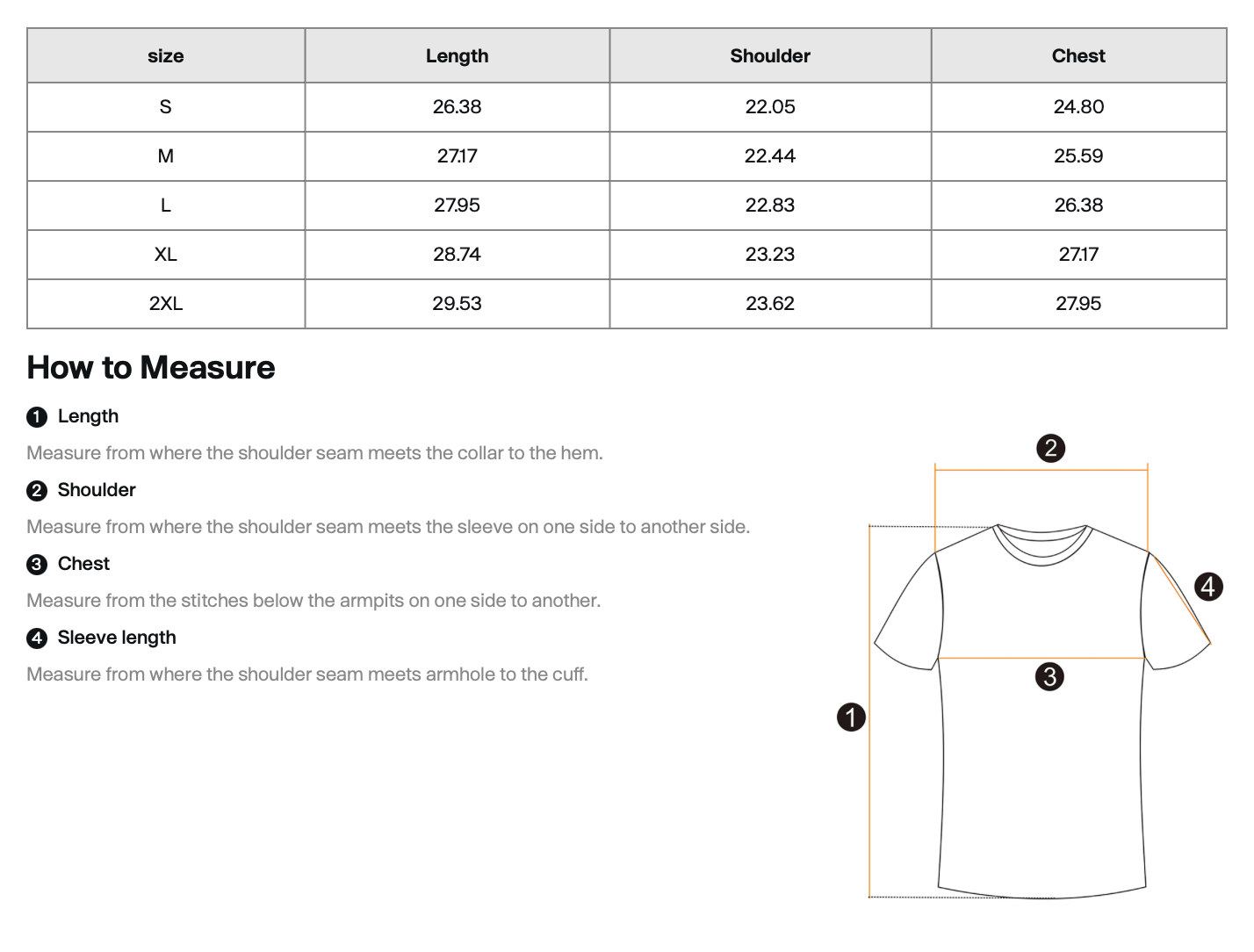 GHOST EYELET DISTRESSED TANK