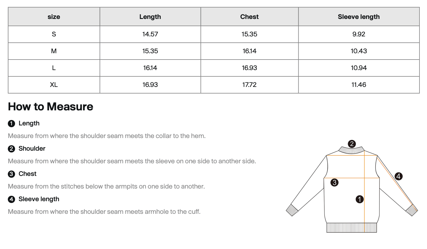 KILLJOY PERFORMANCE CROP TEE