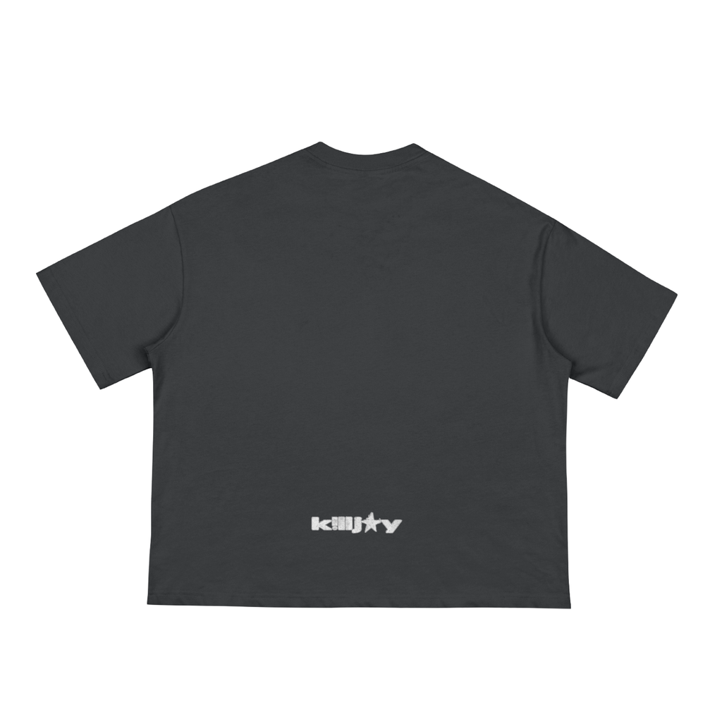 WOLVES TEE