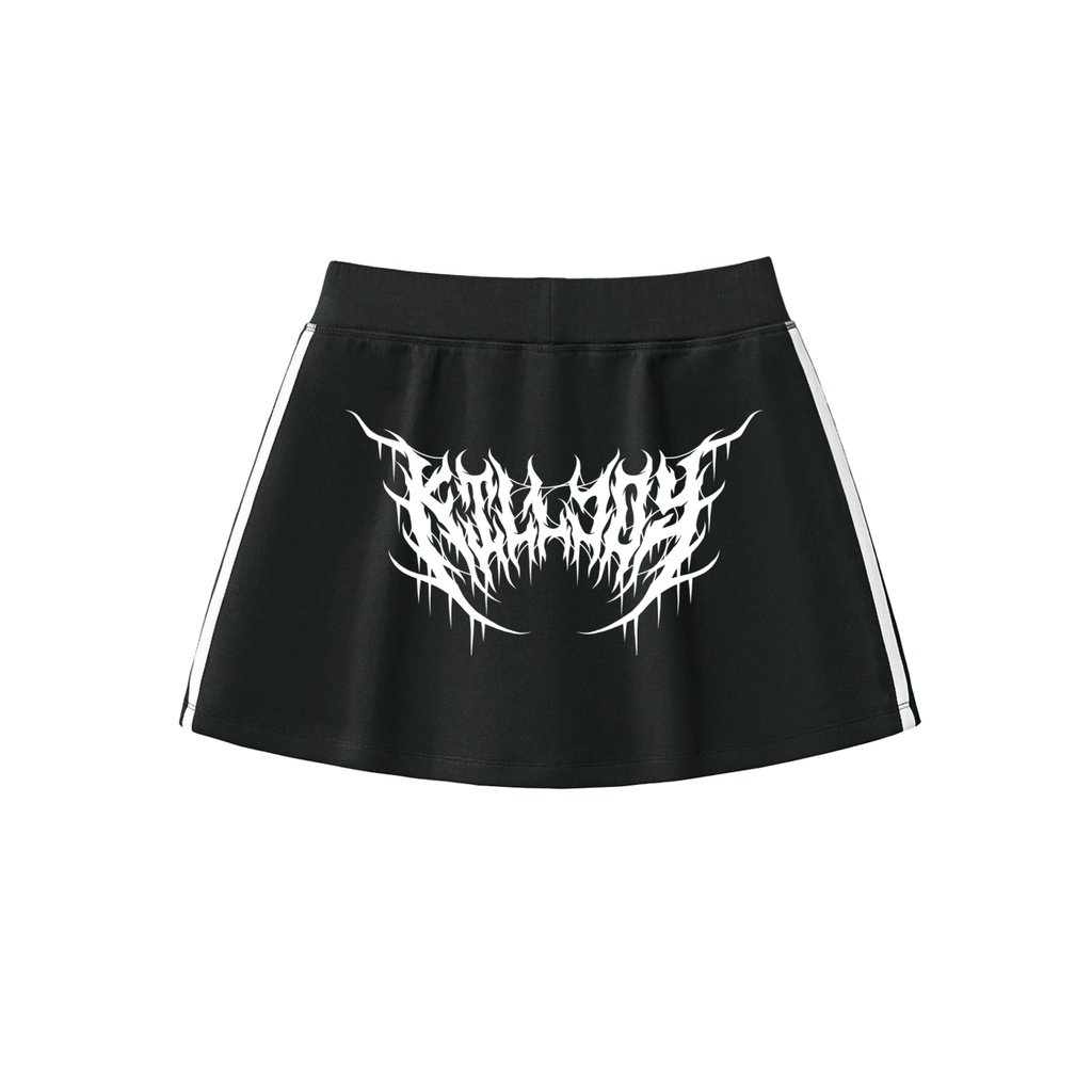 KILLJOY PERFORMANCE SKIRT