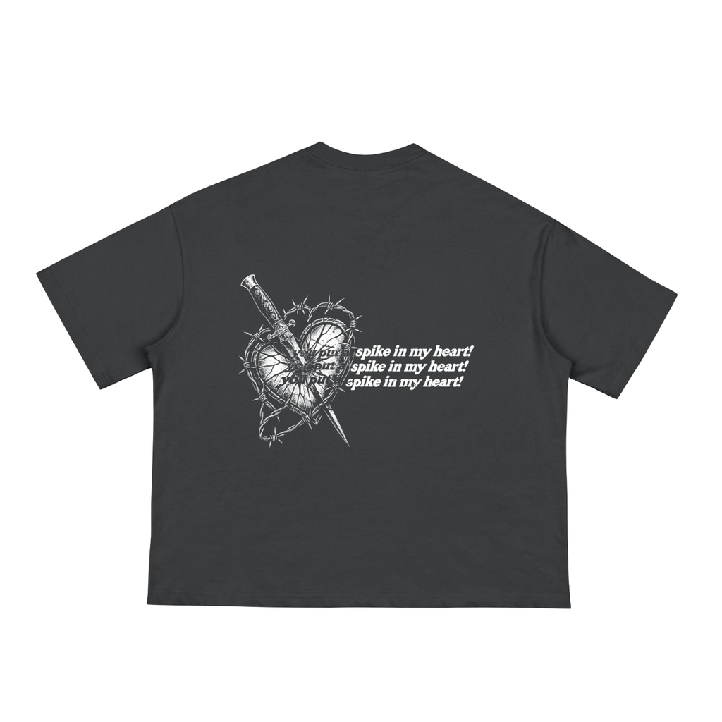 VENOM TEE