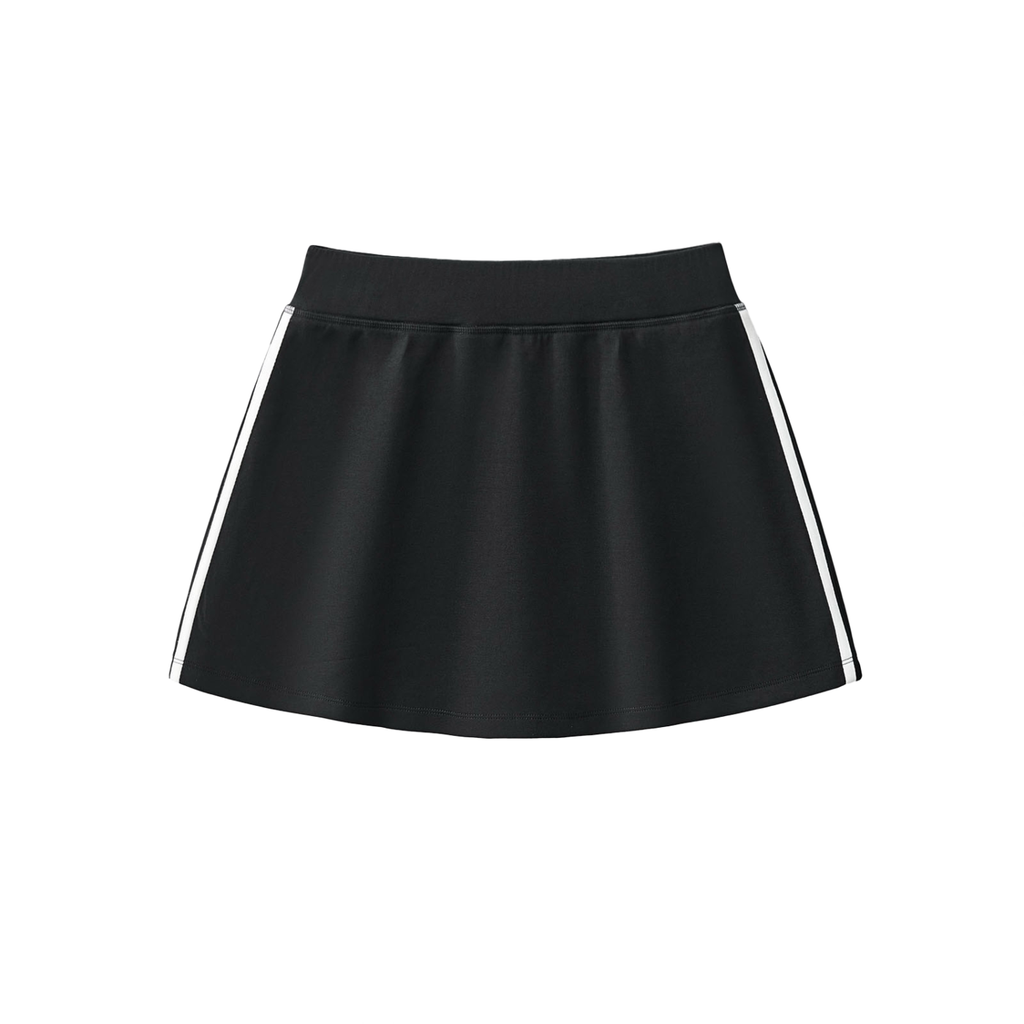 KILLJOY PERFORMANCE SKIRT